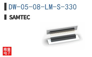 DW-05-08-LM-S-330