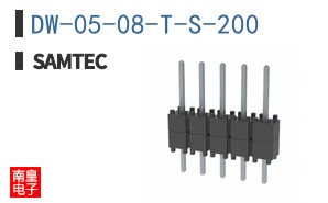 DW-05-08-T-S-200