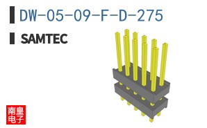 DW-05-09-F-D-275