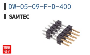 DW-05-09-F-D-400