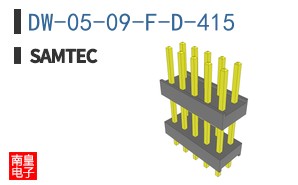 DW-05-09-F-D-415