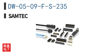DW-05-09-F-S-235