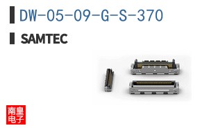 DW-05-09-G-S-370