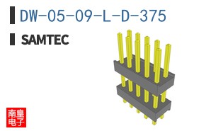 DW-05-09-L-D-375
