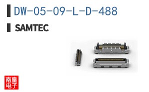 DW-05-09-L-D-488