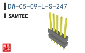 DW-05-09-L-S-247