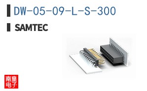 DW-05-09-L-S-300