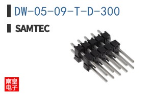 DW-05-09-T-D-300