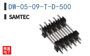 DW-05-09-T-D-500