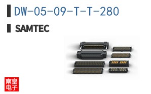 DW-05-09-T-T-280
