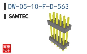 DW-05-10-F-D-563