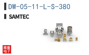 DW-05-11-L-S-380