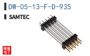 DW-05-13-F-D-935