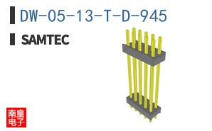 DW-05-13-T-D-945