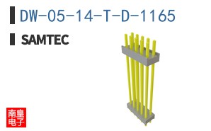 DW-05-14-T-D-1165