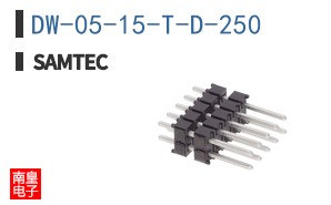 DW-05-15-T-D-250