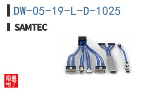DW-05-19-L-D-1025