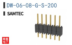 DW-06-08-G-S-200