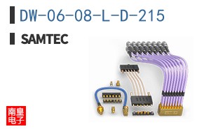DW-06-08-L-D-215