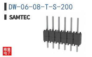 DW-06-08-T-S-200