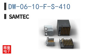 DW-06-10-F-S-410