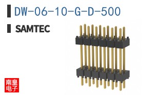 DW-06-10-G-D-500