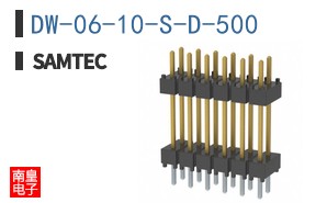 DW-06-10-S-D-500