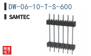 DW-06-10-T-S-600