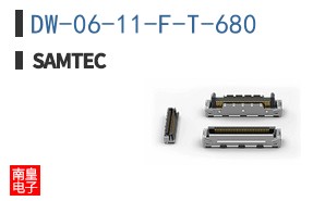 DW-06-11-F-T-680