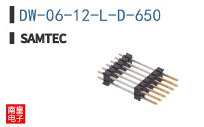 DW-06-12-L-D-650