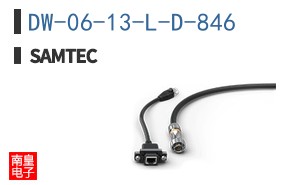 DW-06-13-L-D-846