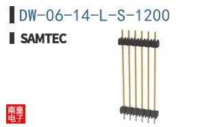 DW-06-14-L-S-1200