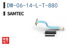 DW-06-14-L-T-880