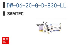 DW-06-20-G-D-830-LL