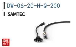 DW-06-20-H-Q-200