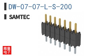 DW-07-07-L-S-200