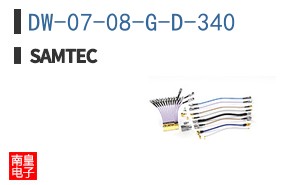 DW-07-08-G-D-340