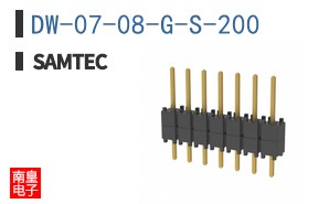DW-07-08-G-S-200