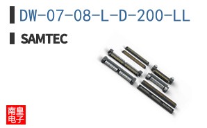 DW-07-08-L-D-200-LL