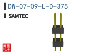 DW-07-09-L-D-375