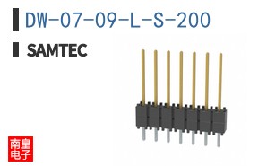 DW-07-09-L-S-200