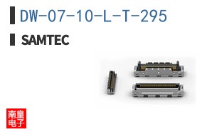 DW-07-10-L-T-295
