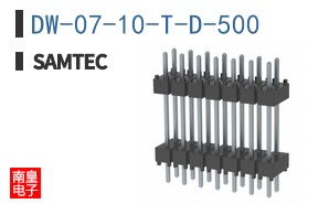 DW-07-10-T-D-500