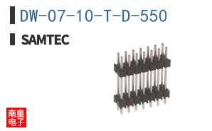 DW-07-10-T-D-550
