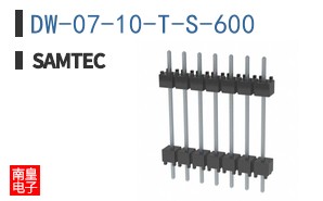 DW-07-10-T-S-600