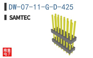 DW-07-11-G-D-425