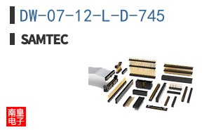 DW-07-12-L-D-745