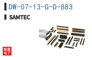 DW-07-13-G-D-883