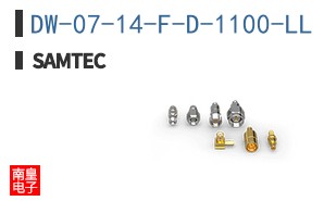 DW-07-14-F-D-1100-LL
