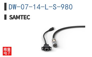 DW-07-14-L-S-980